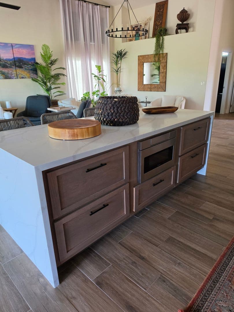 Gold Canyon House: 5130 S. Marble Dr.