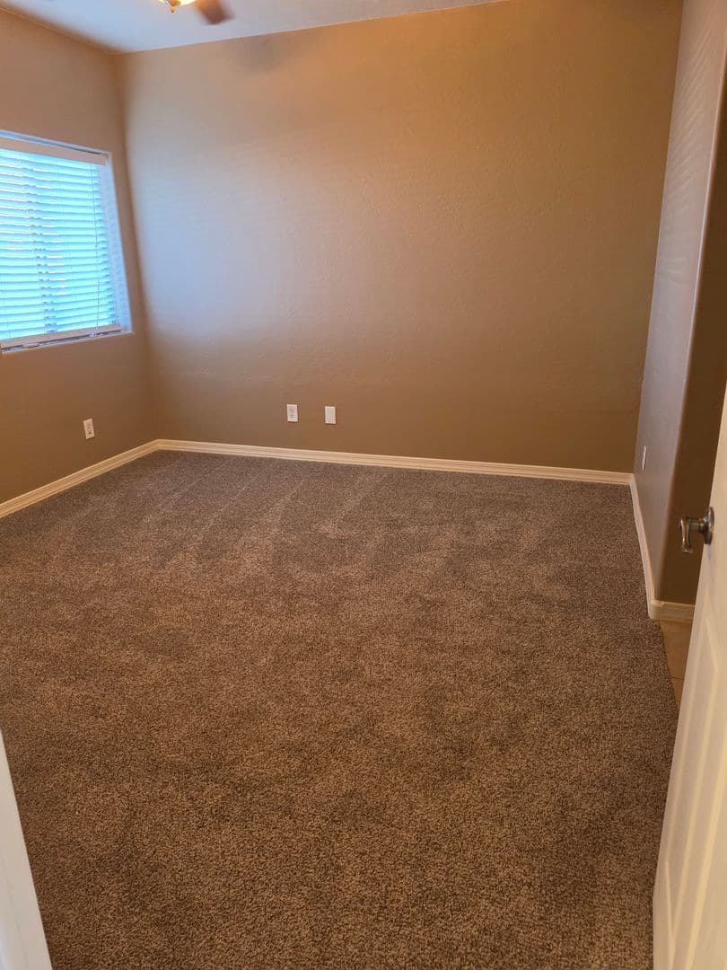 Apache Junction Condo: 537 S. Delaware Dr. #104