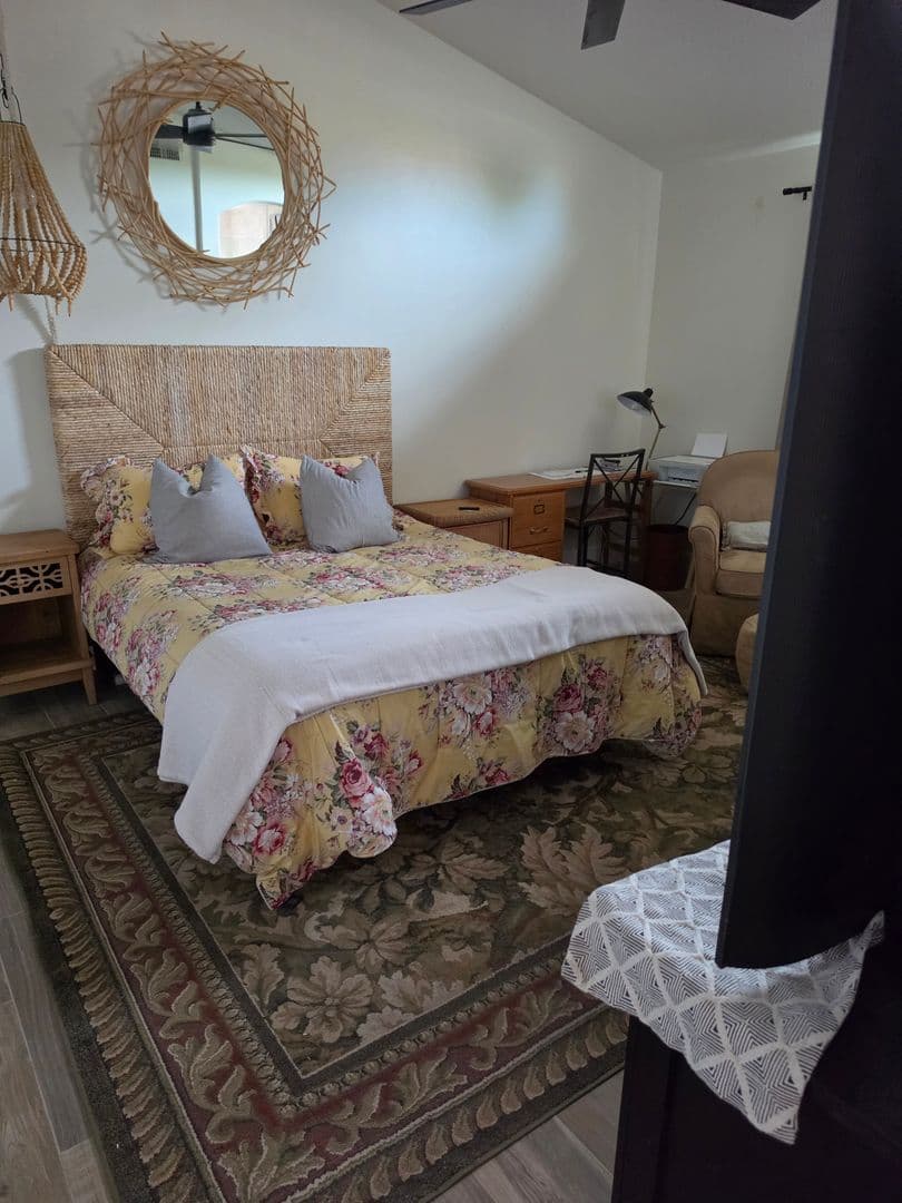 Gold Canyon House: 5130 S. Marble Dr.
