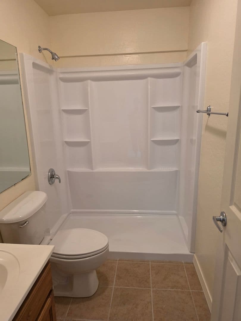 Apache Junction Condo: 537 S. Delaware Dr. #104