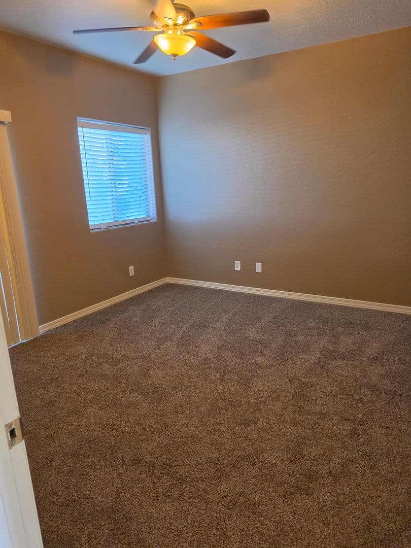 Apache Junction Condo: 537 S. Delaware Dr. #104