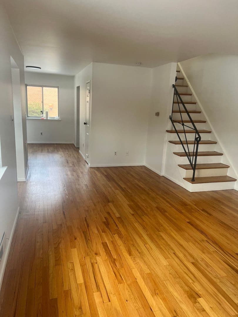 Bridgewater Apartment: 82-106 Finderne Avenue