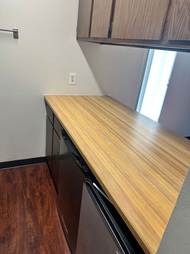 Wilkes-Barre Apartment: 180 South Washington St.