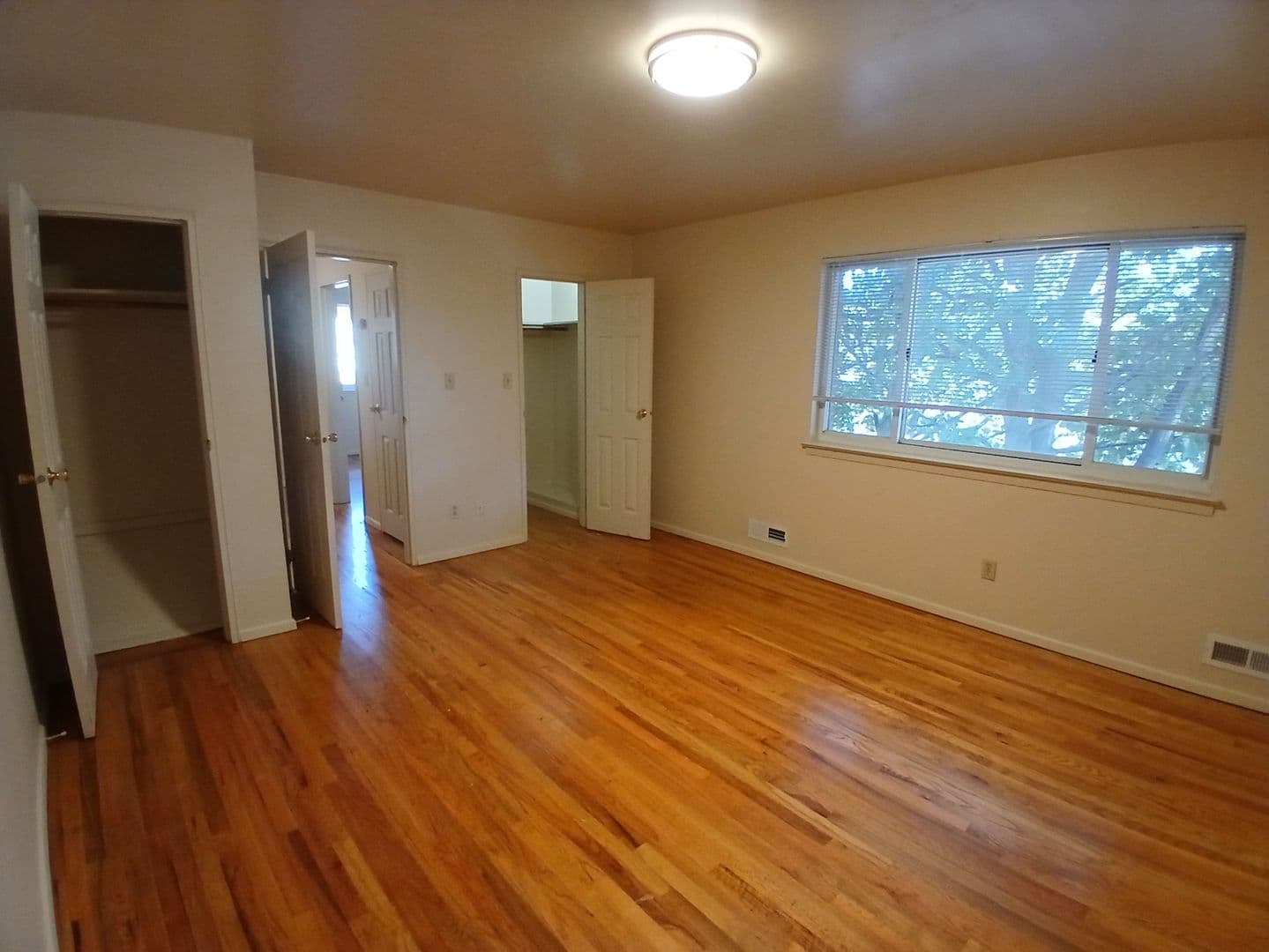 Bridgewater Apartment: 82-106 Finderne Avenue