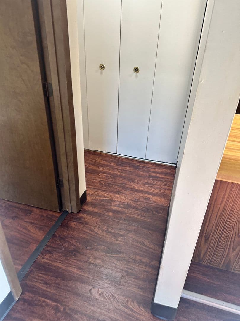 Wilkes-Barre Apartment: 180 South Washington St.