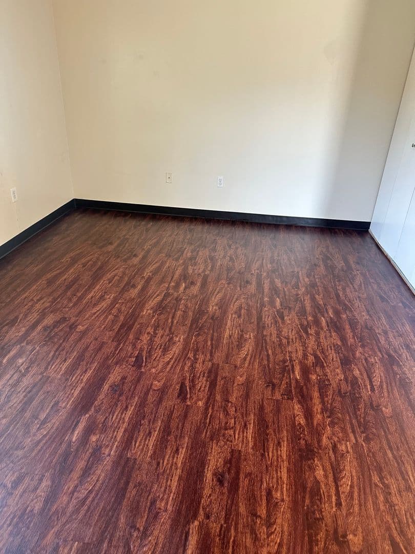 Wilkes-Barre Apartment: 180 South Washington St.