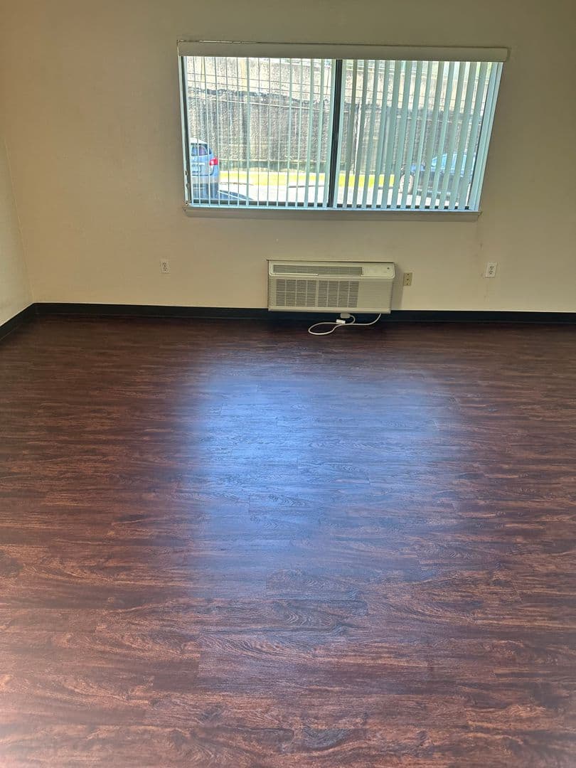Wilkes-Barre Apartment: 180 South Washington St.