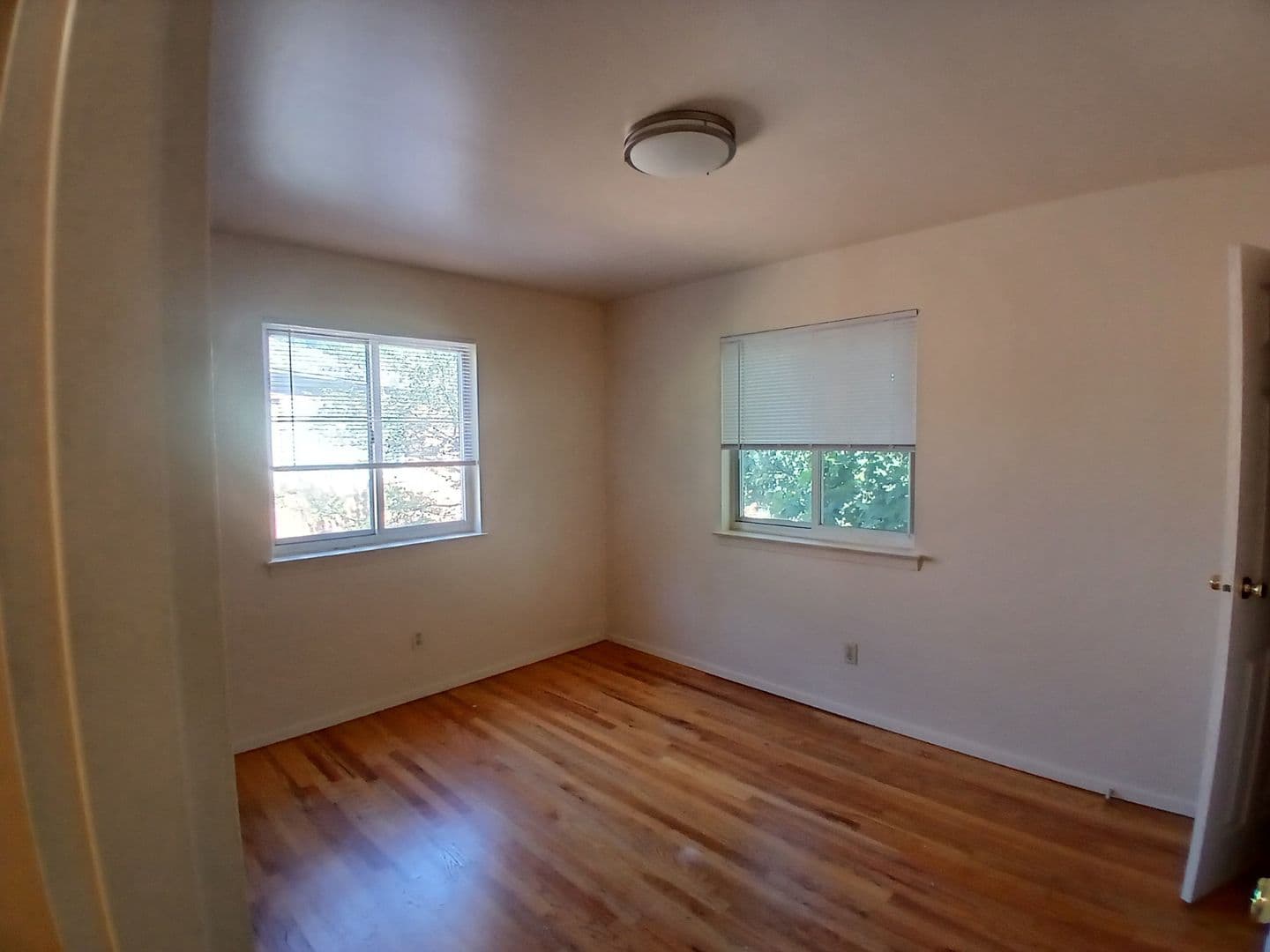 Bridgewater Apartment: 82-106 Finderne Avenue