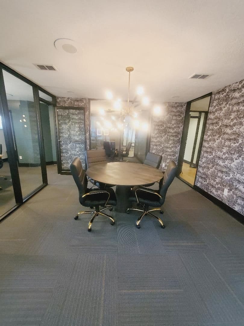 Muncie Apartment: 3601 N. Chadam Lane