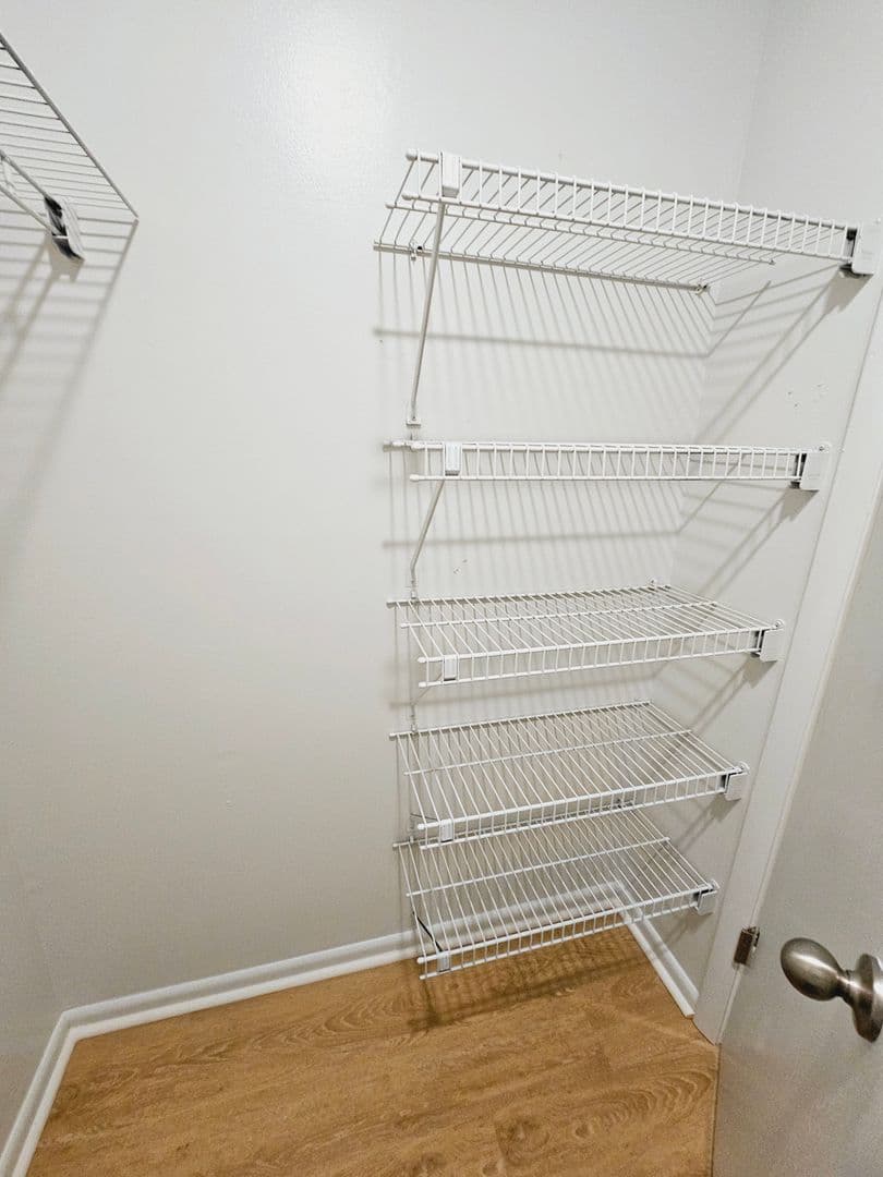 Muncie Apartment: 3601 N. Chadam Lane