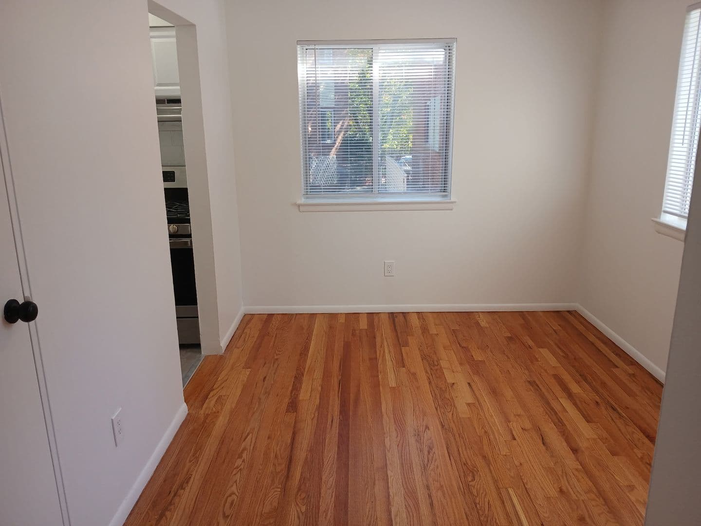 Bridgewater Apartment: 82-106 Finderne Avenue