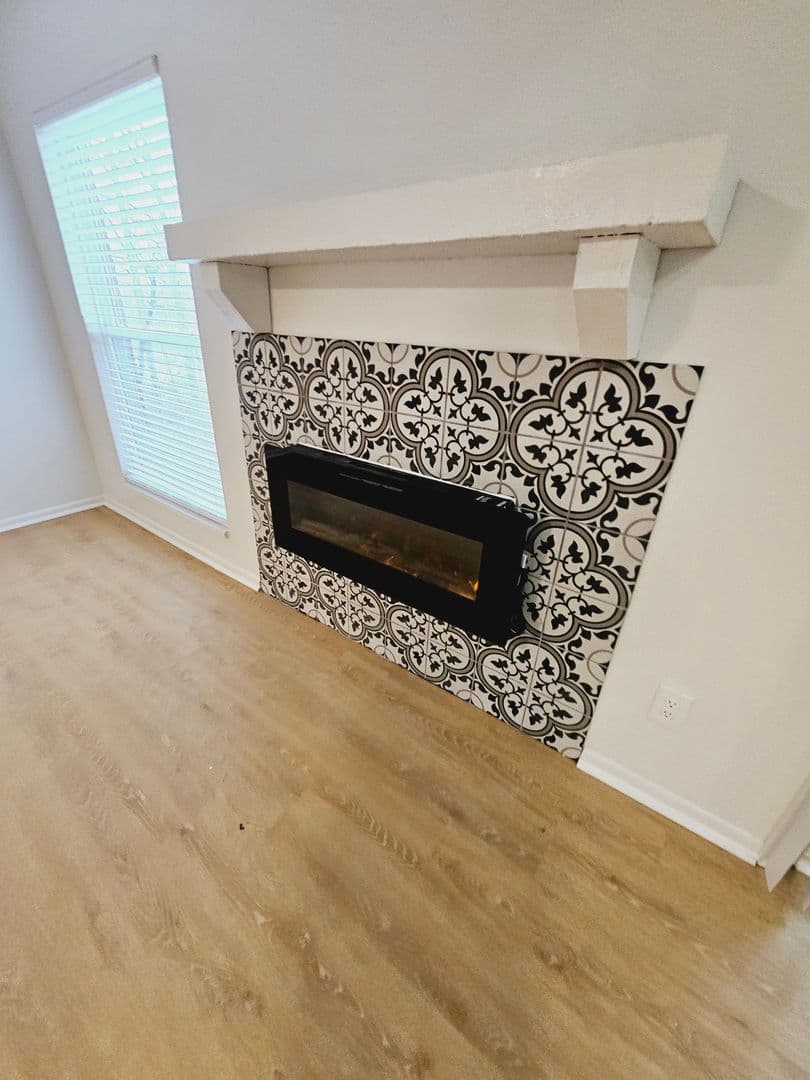 Muncie Apartment: 3601 N. Chadam Lane