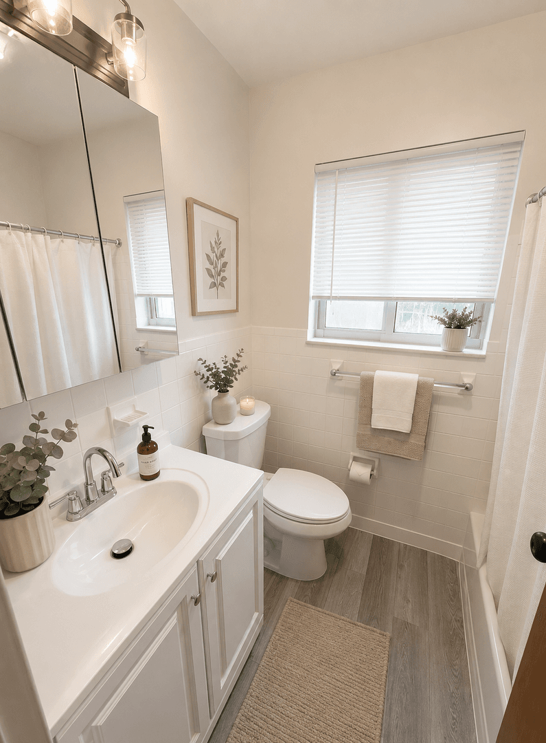 Bridgewater Apartment: 82-106 Finderne Avenue