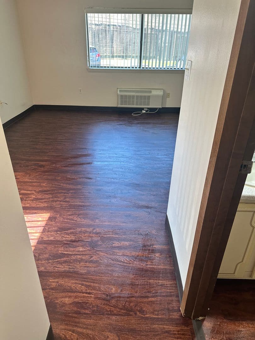 Wilkes-Barre Apartment: 180 South Washington St.
