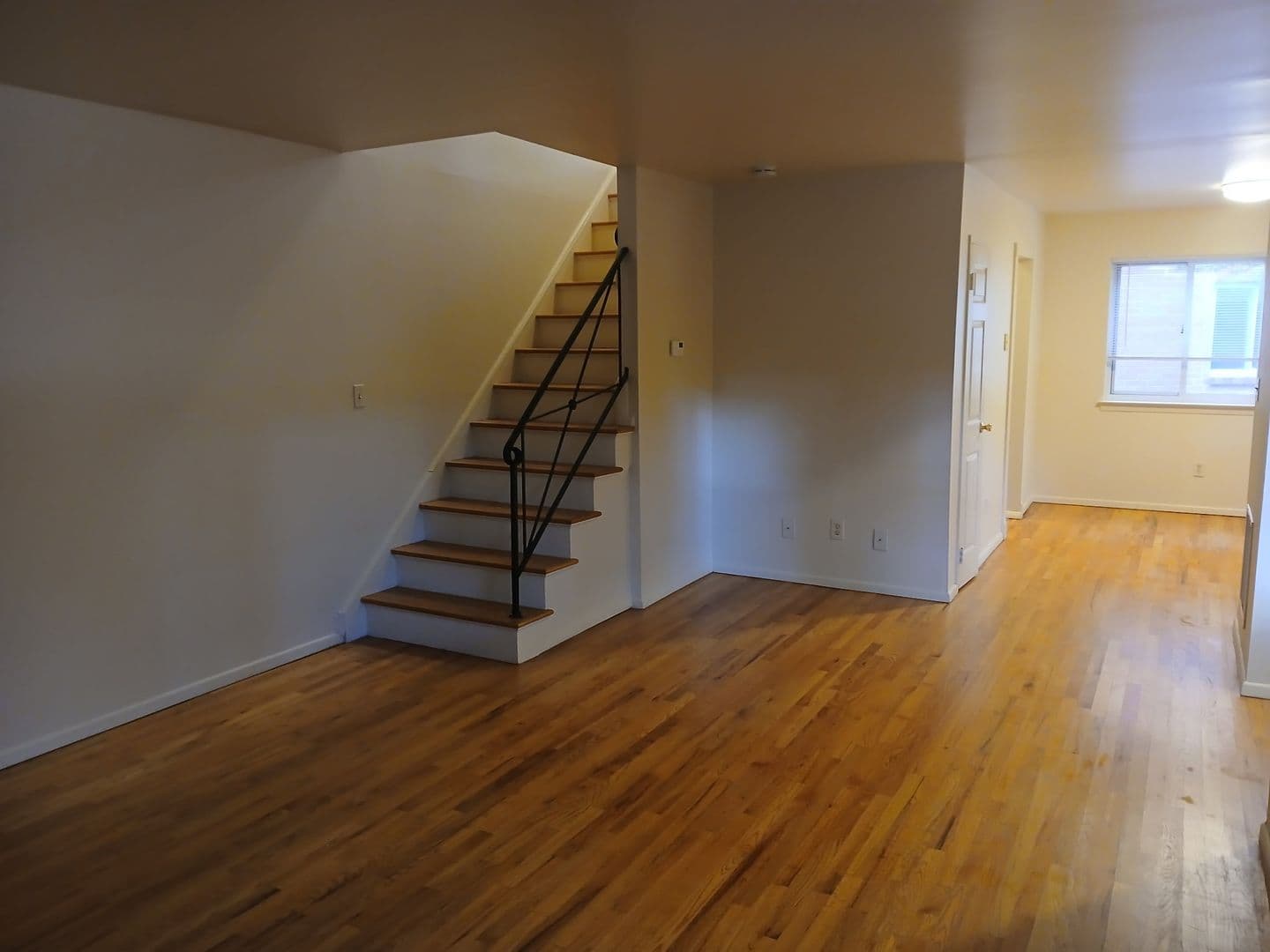 Bridgewater Apartment: 82-106 Finderne Avenue