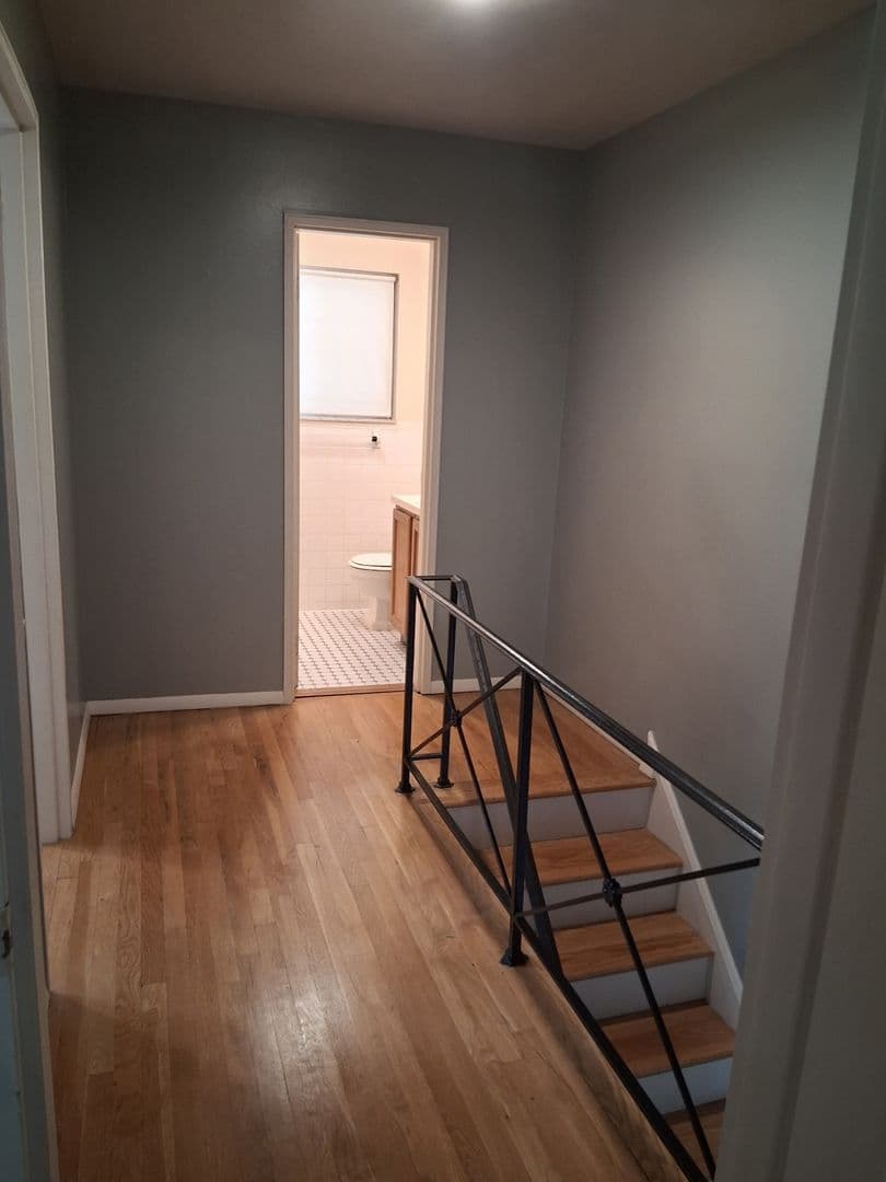 Bridgewater Apartment: 82-106 Finderne Avenue