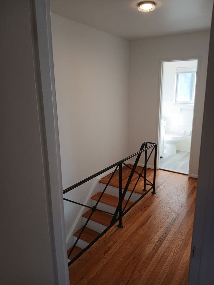 Bridgewater Apartment: 82-106 Finderne Avenue