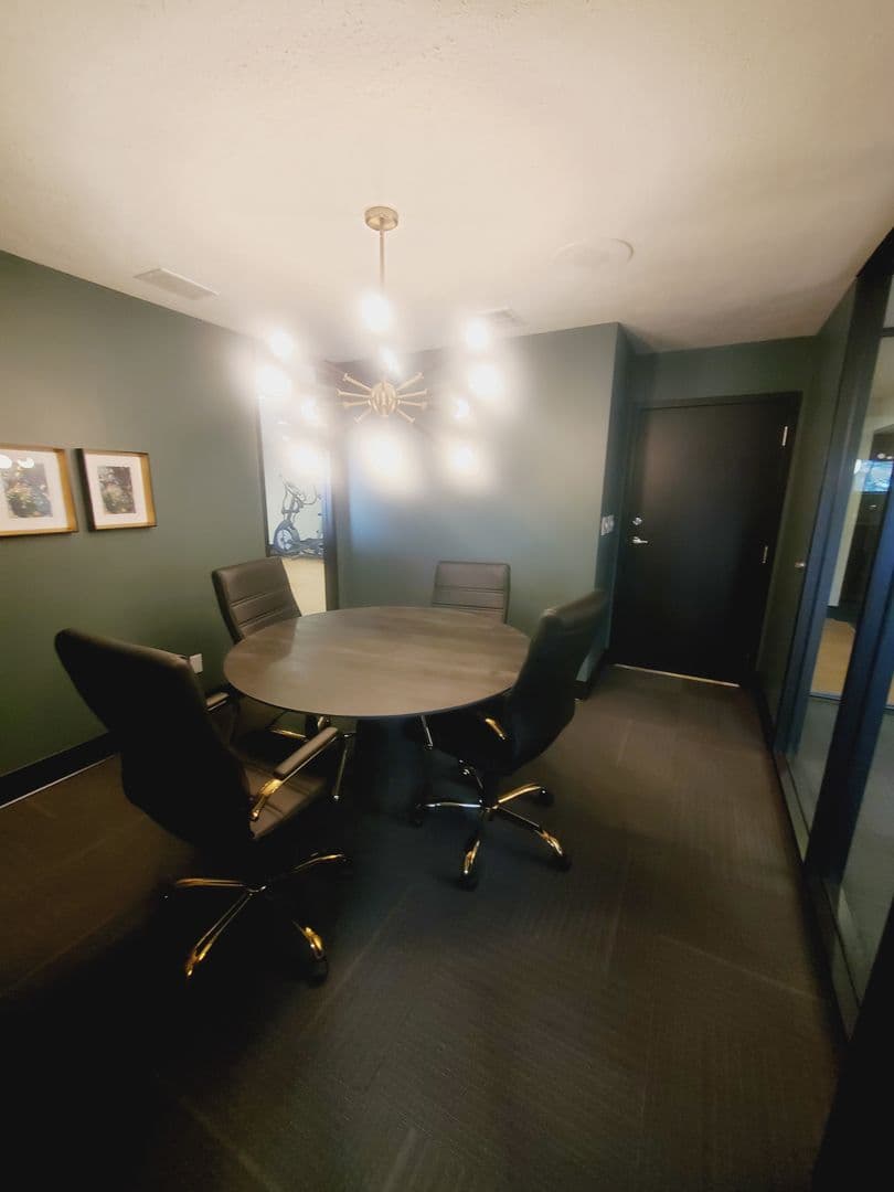 Muncie Apartment: 3601 N. Chadam Lane