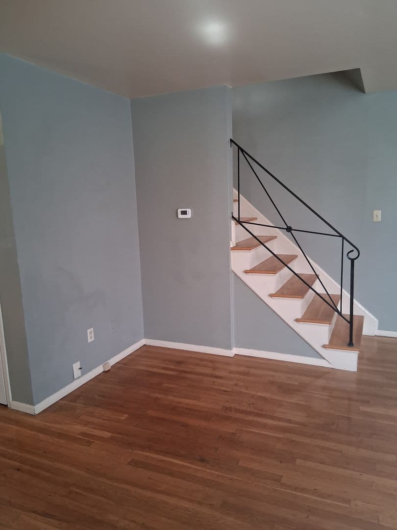 Bridgewater Apartment: 82-106 Finderne Avenue