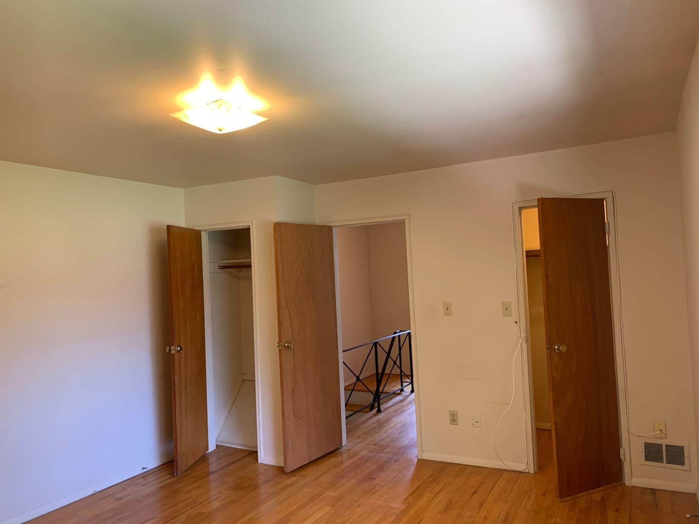 Bridgewater Apartment: 82-106 Finderne Avenue