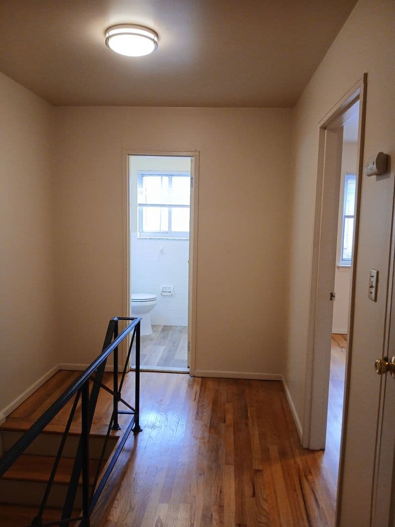 Bridgewater Apartment: 82-106 Finderne Avenue