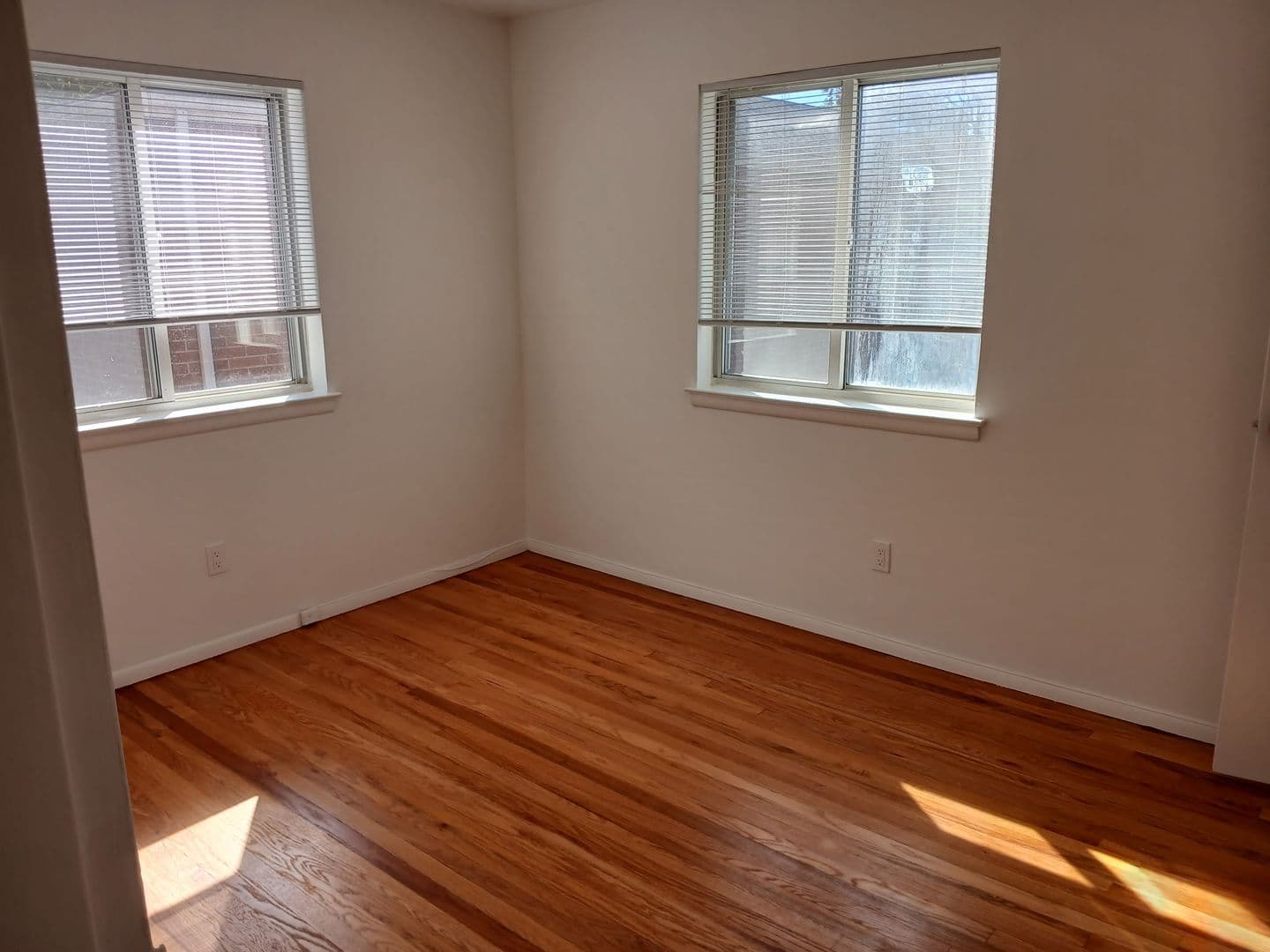 Bridgewater Apartment: 82-106 Finderne Avenue