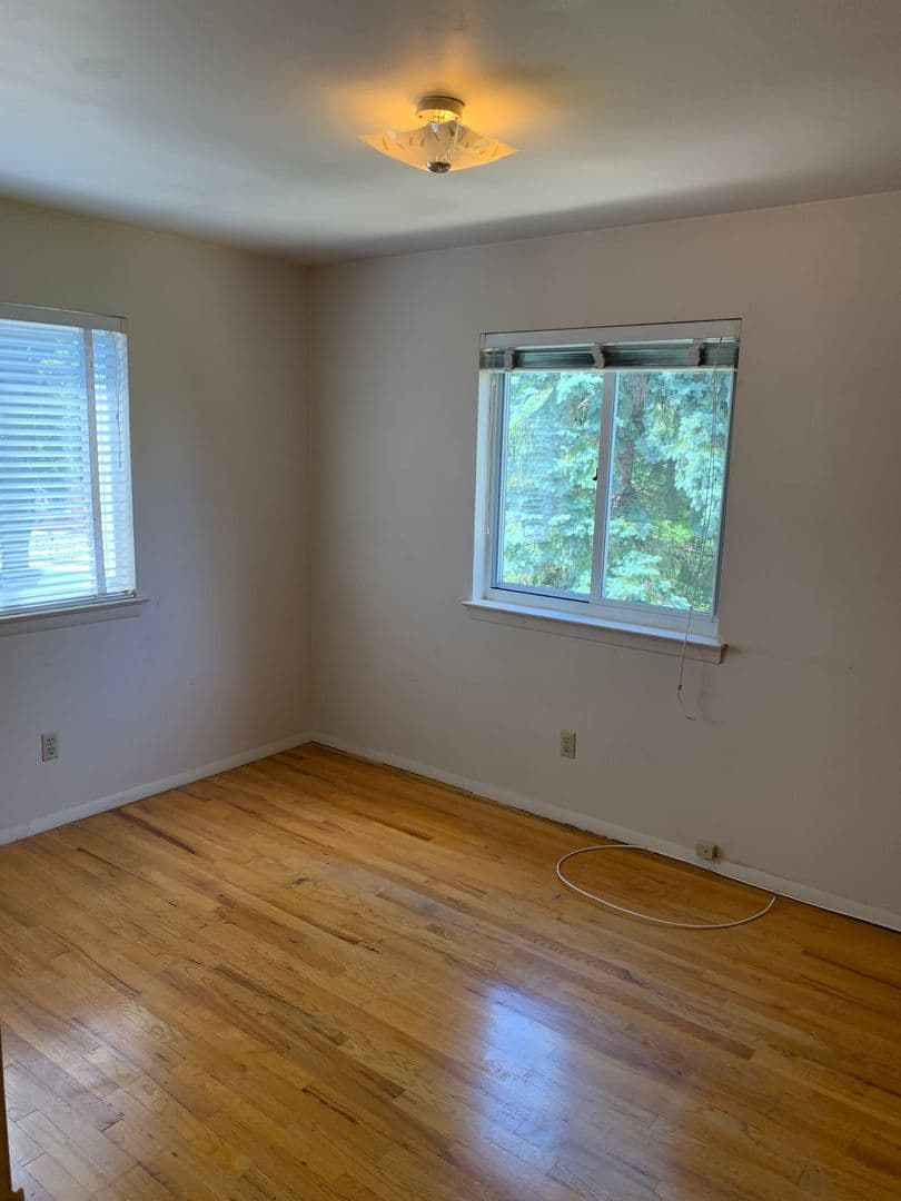 Bridgewater Apartment: 82-106 Finderne Avenue
