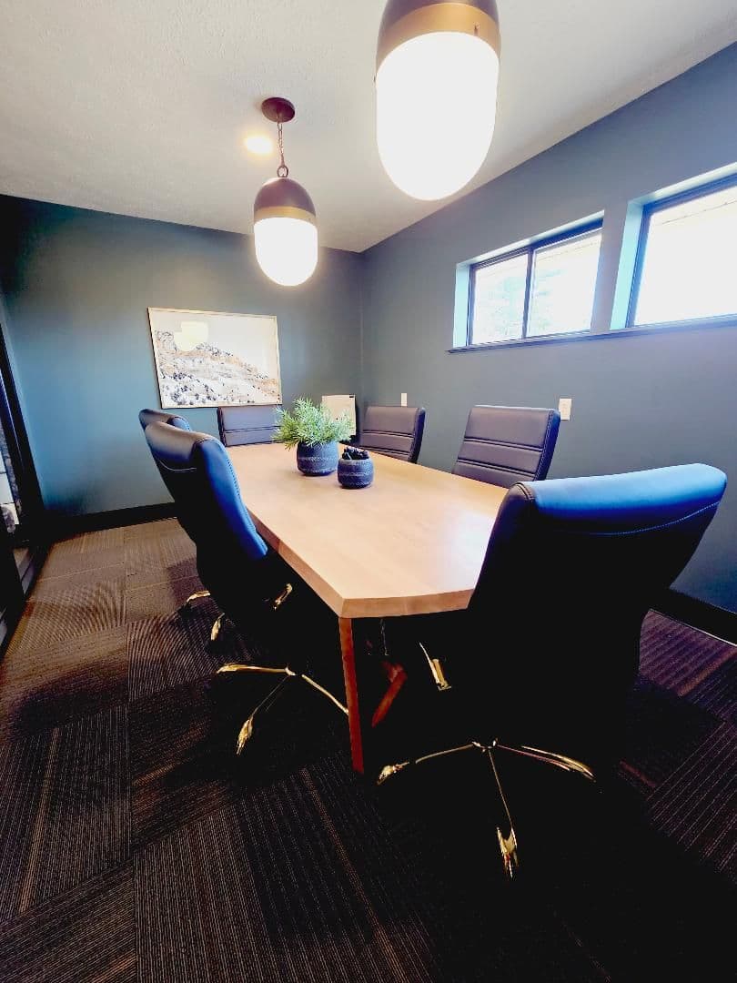 Muncie Apartment: 3601 N. Chadam Lane
