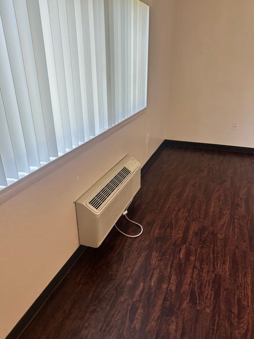 Wilkes-Barre Apartment: 180 South Washington St.