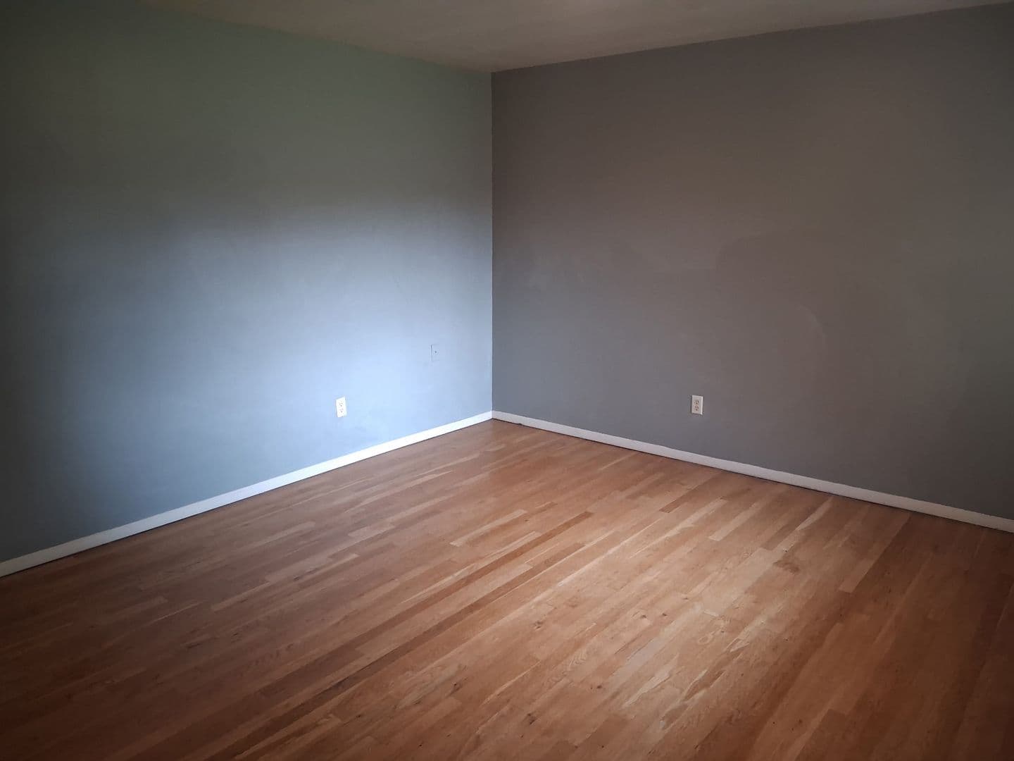 Bridgewater Apartment: 82-106 Finderne Avenue