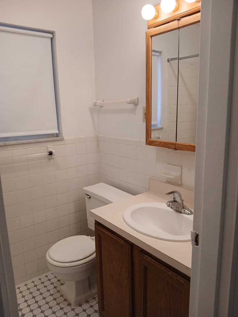 Bridgewater Apartment: 82-106 Finderne Avenue
