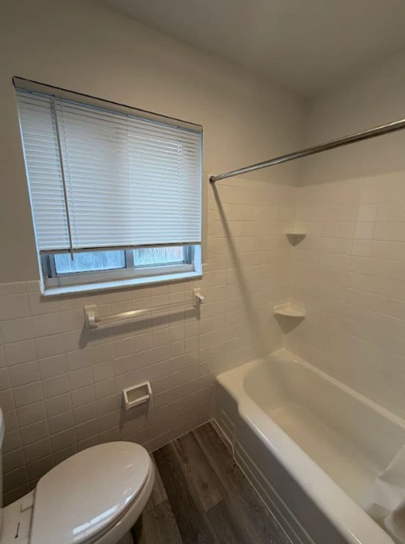 Bridgewater Apartment: 82-106 Finderne Avenue