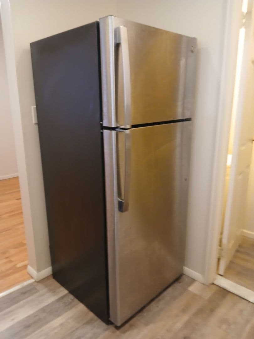 Bridgewater Apartment: 82-106 Finderne Avenue