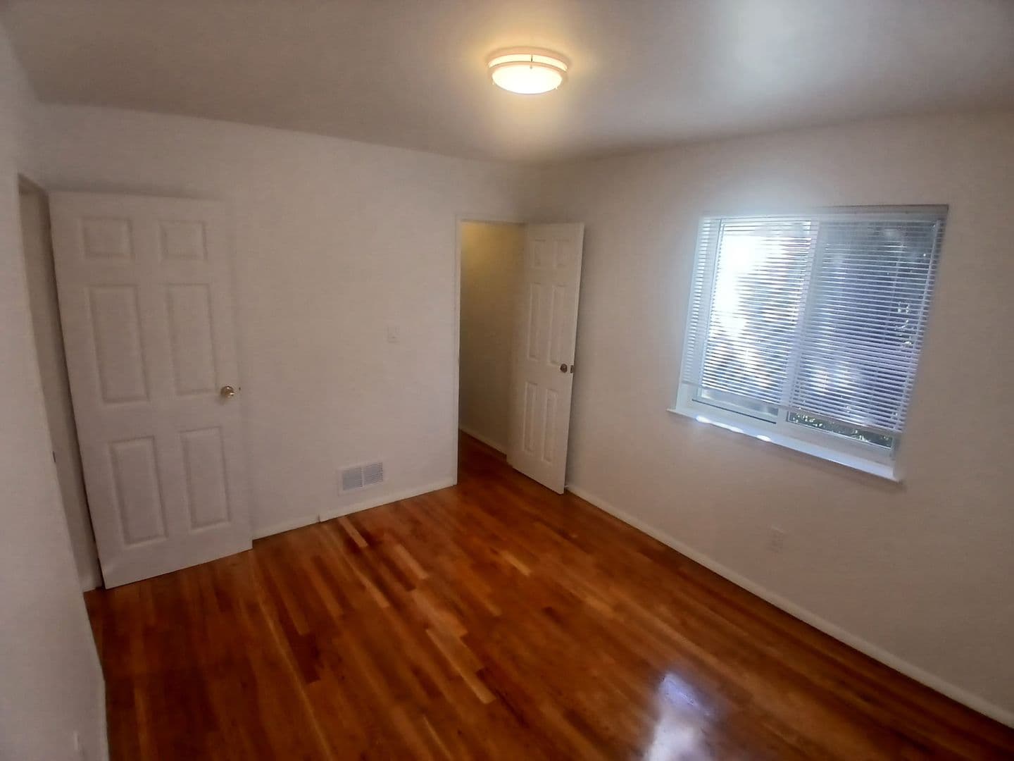 Bridgewater Apartment: 82-106 Finderne Avenue