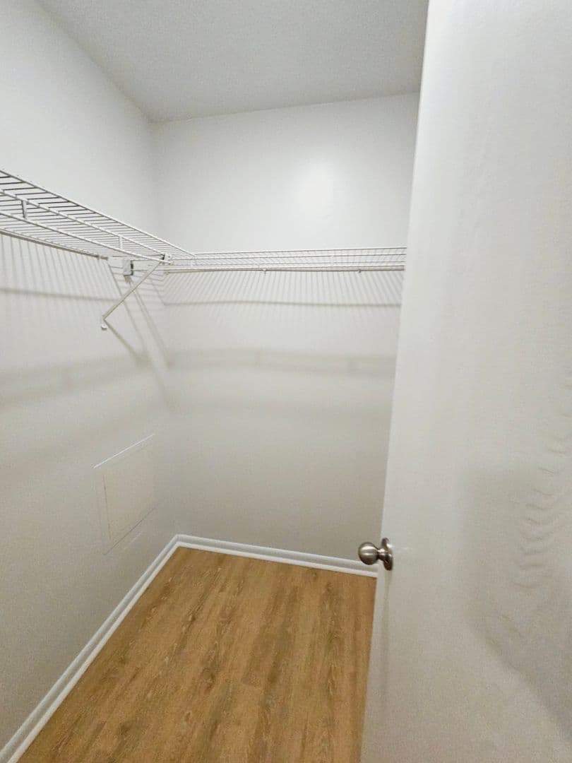 Muncie Apartment: 3601 N. Chadam Lane