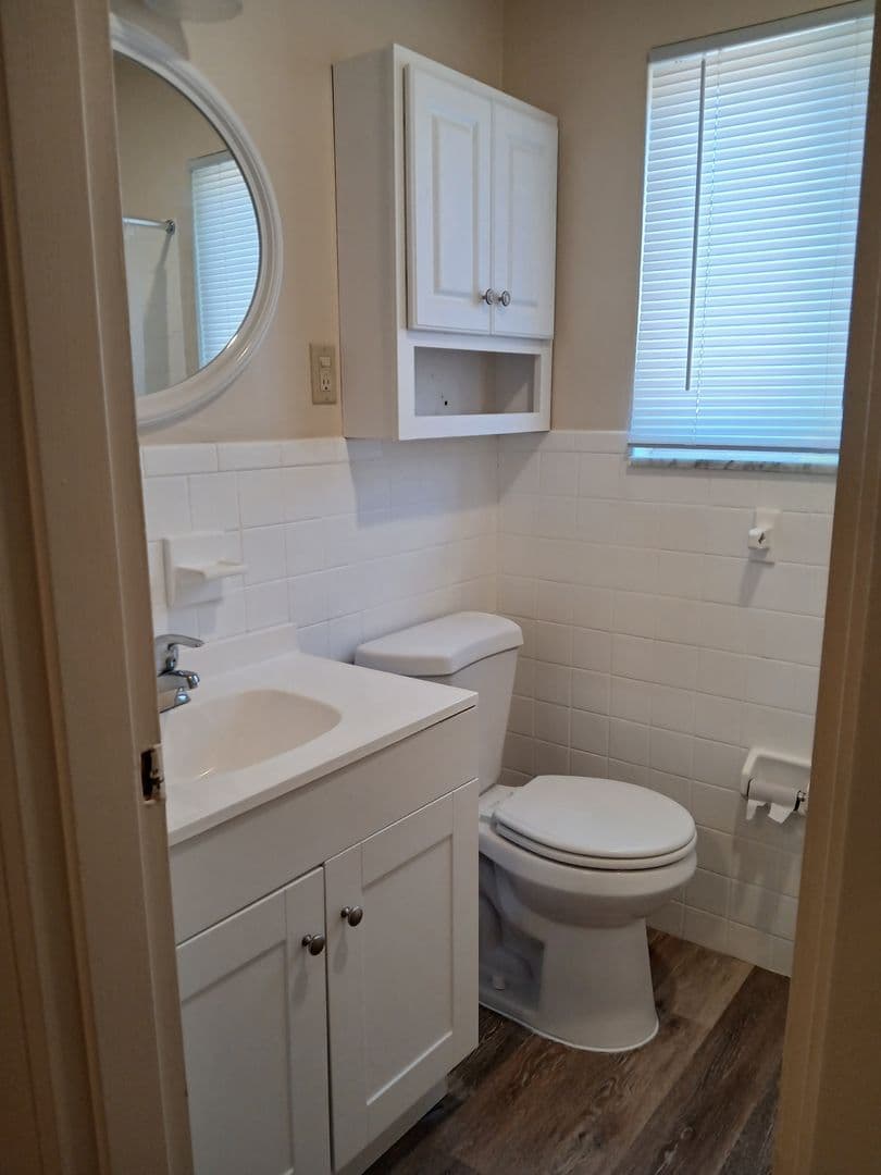 Bridgewater Apartment: 82-106 Finderne Avenue
