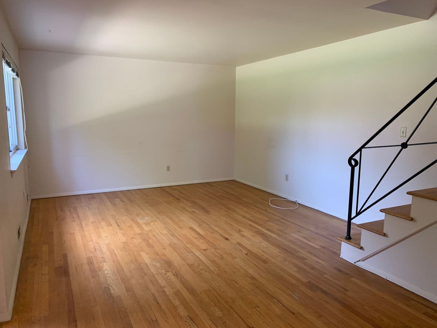 Bridgewater Apartment: 82-106 Finderne Avenue
