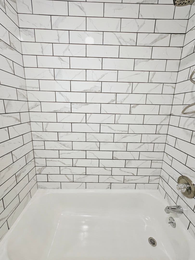 Muncie Apartment: 3601 N. Chadam Lane