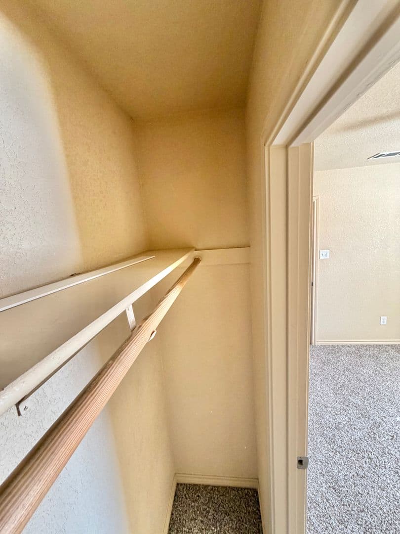 Copperas Cove House: 2415 Isabelle Dr.