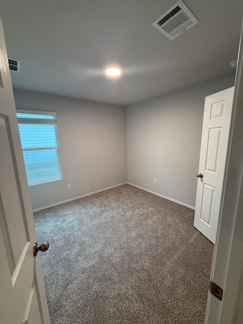 Temple House: 1314 Newey Circle