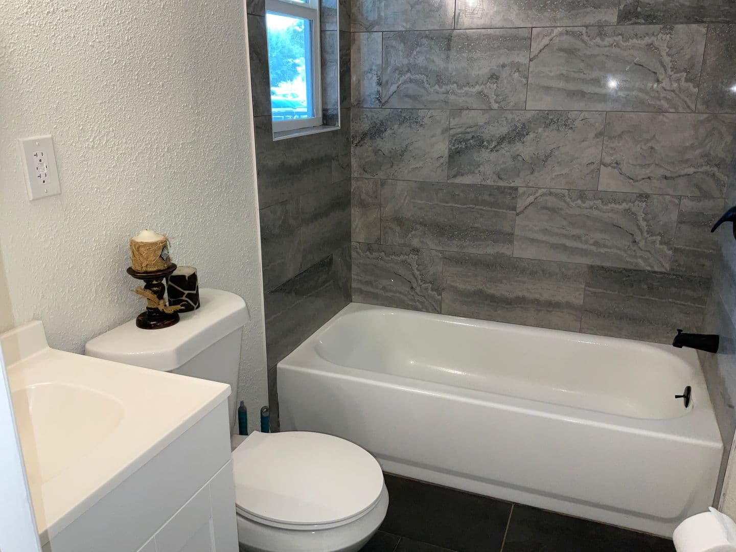 Copperas Cove House: 1007 S. 25th