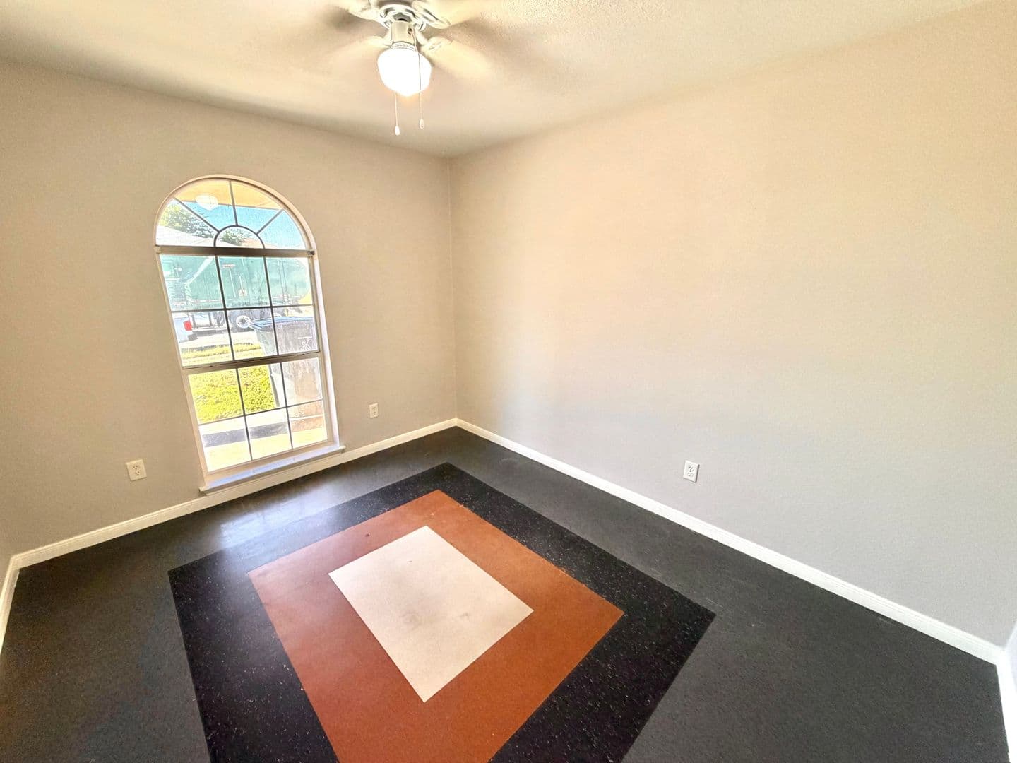 Killeen House: 3509 Bugle Dr
