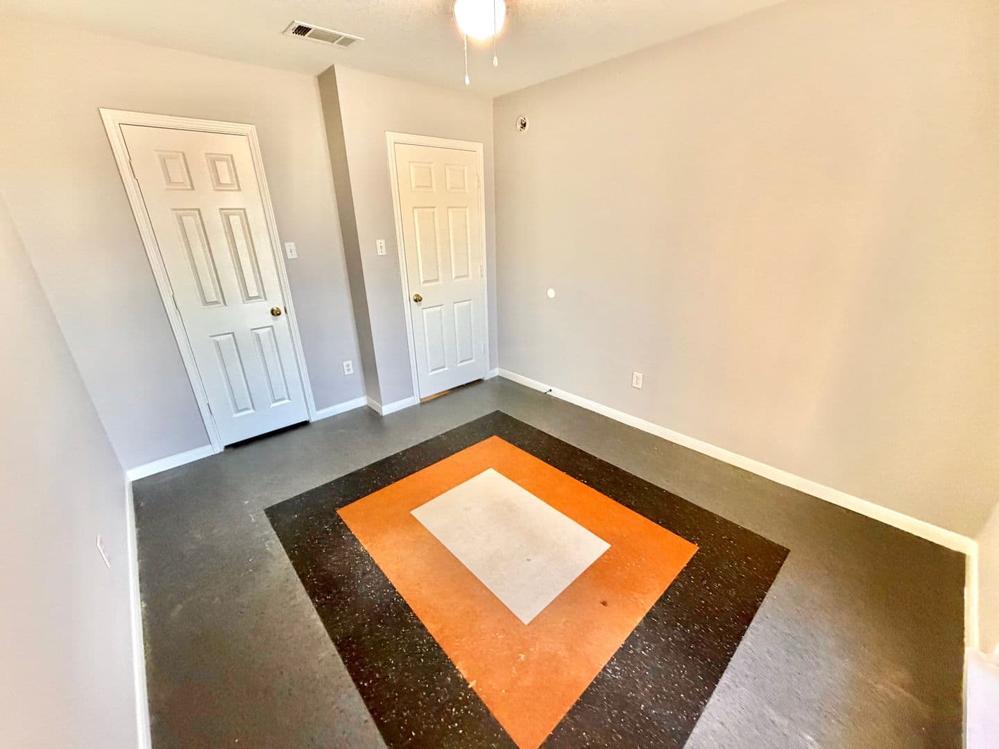 Killeen House: 3509 Bugle Dr