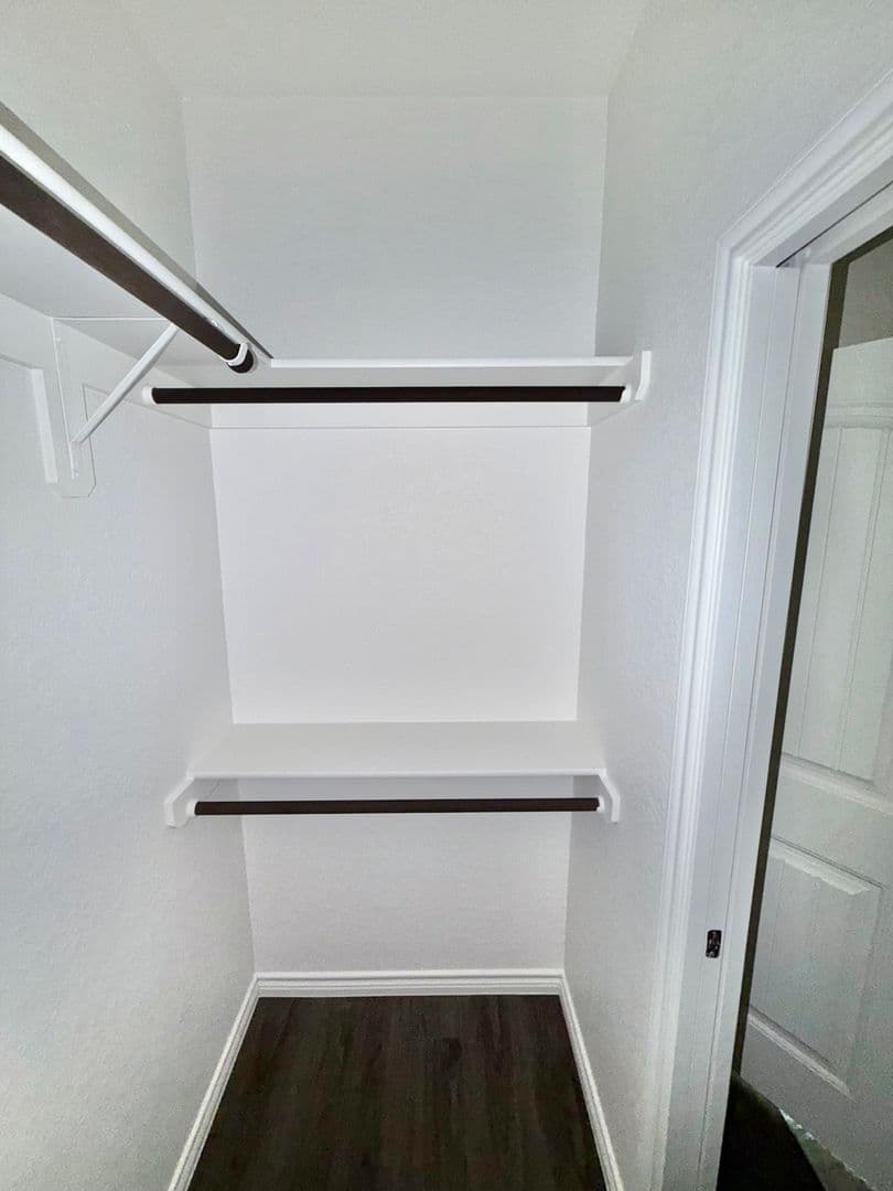 Killeen Townhome: 5100 Rose Garden Loop