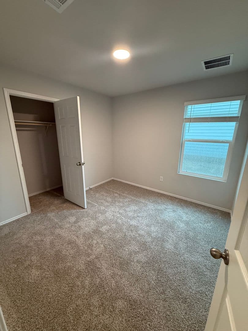 Temple House: 1314 Newey Circle