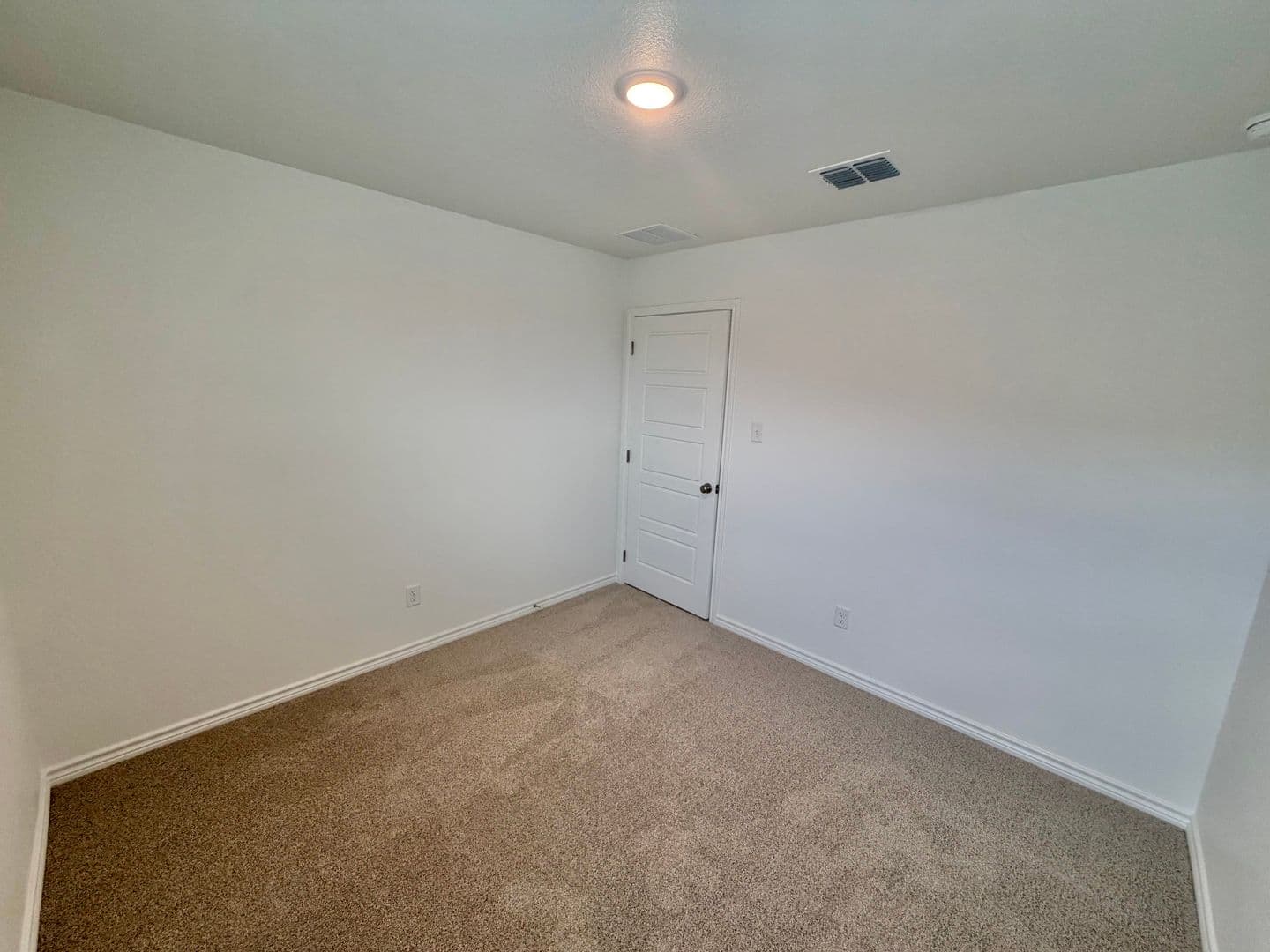 Killeen Apartment: 8904 Little Leaf Mullberry Dr