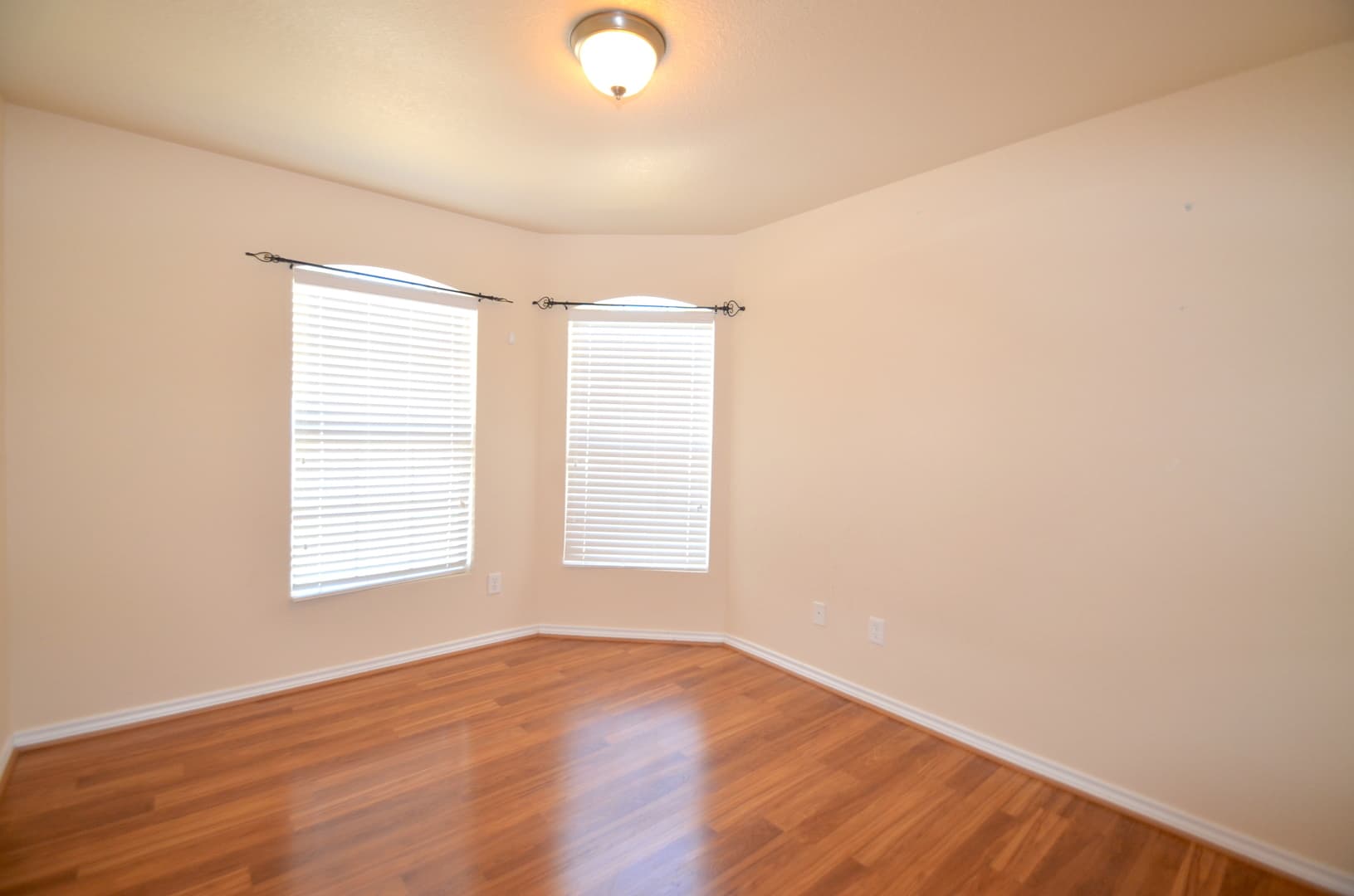 Copperas Cove House: 2408 Ryan Dr