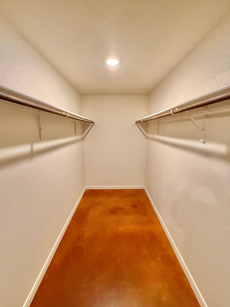 Harker Heights Apartment: 1421 Natchez Trl.