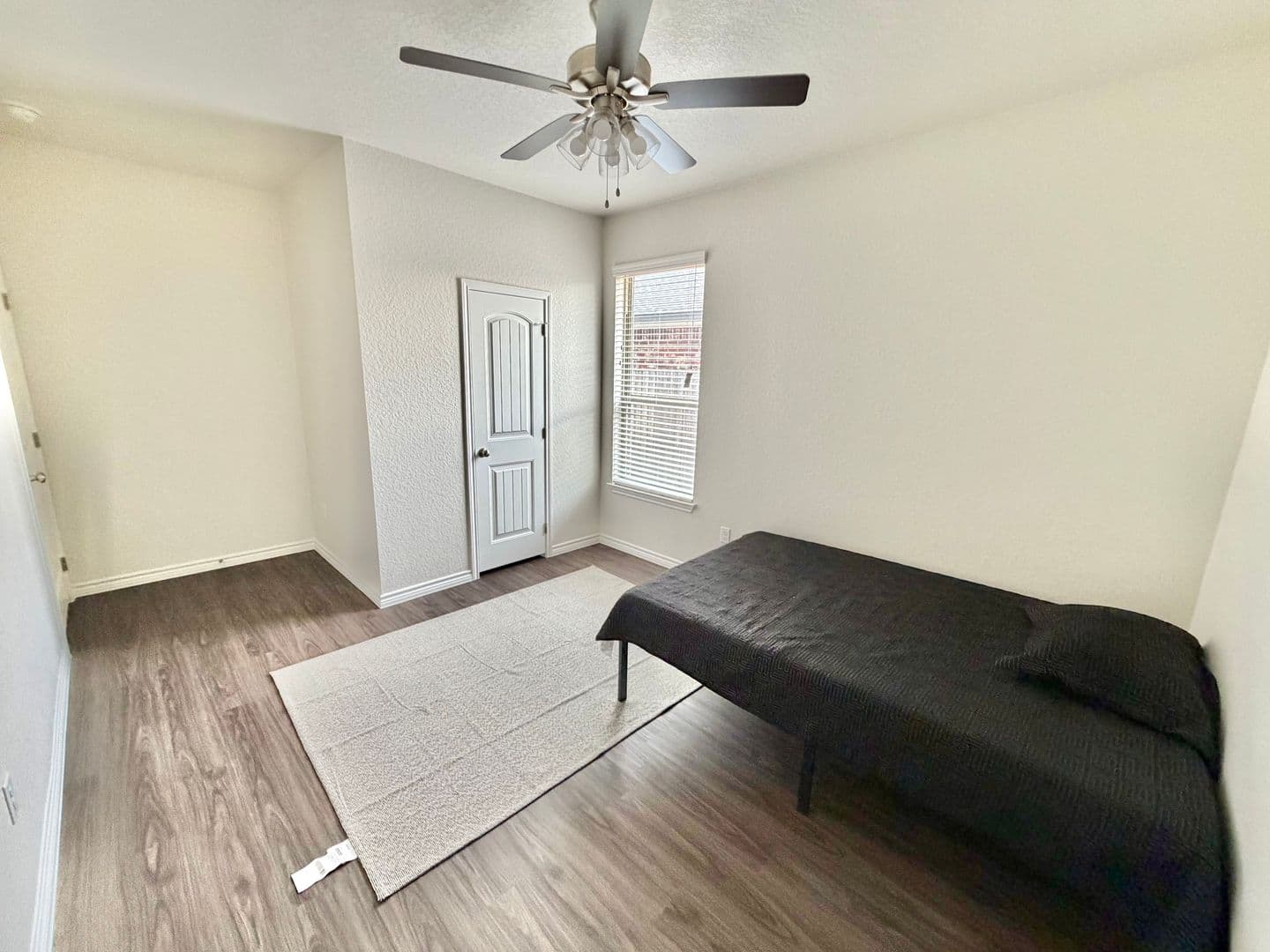Killeen Townhome: 5100 Rose Garden Loop