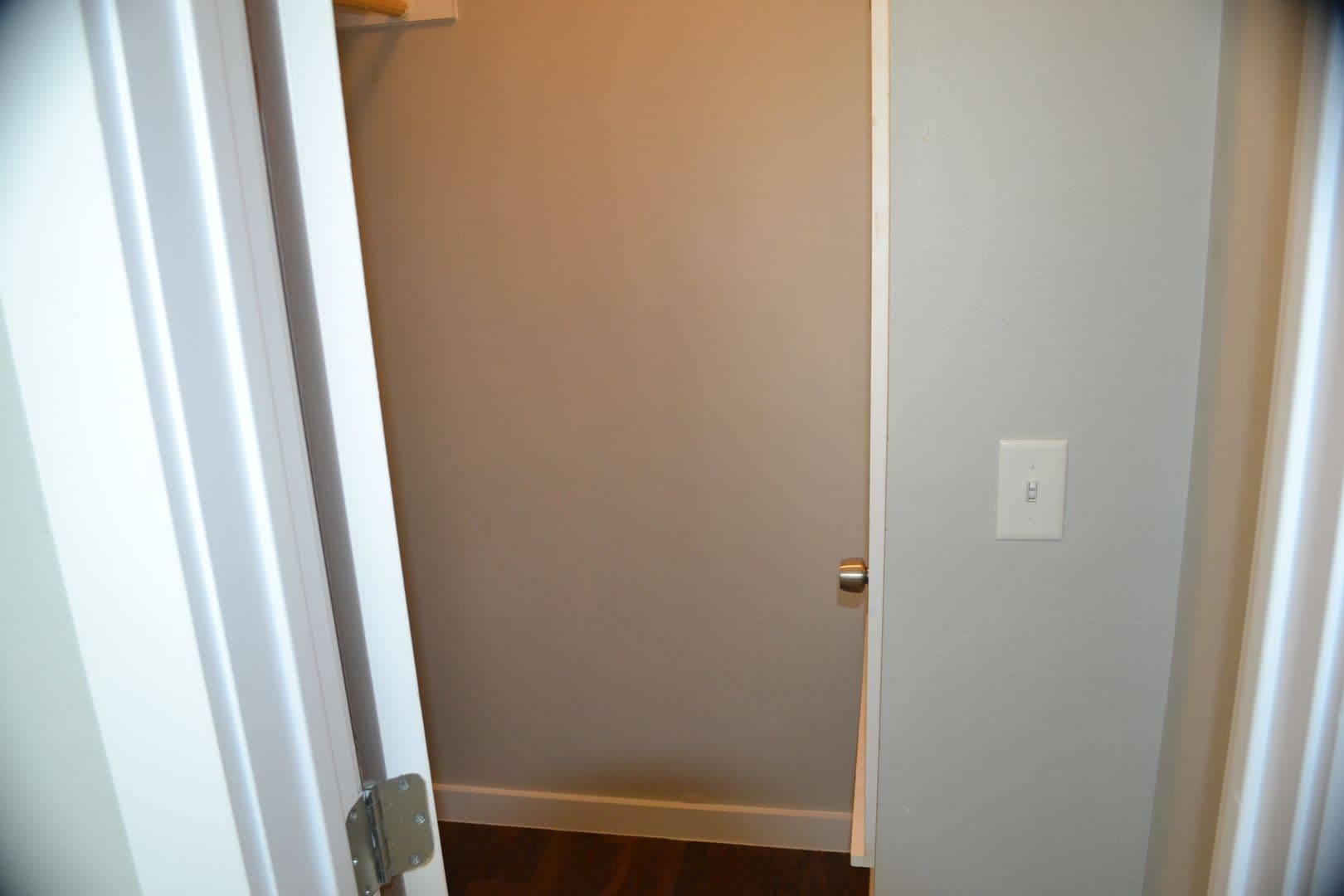 Killeen Apartment: 600 Attas Ave